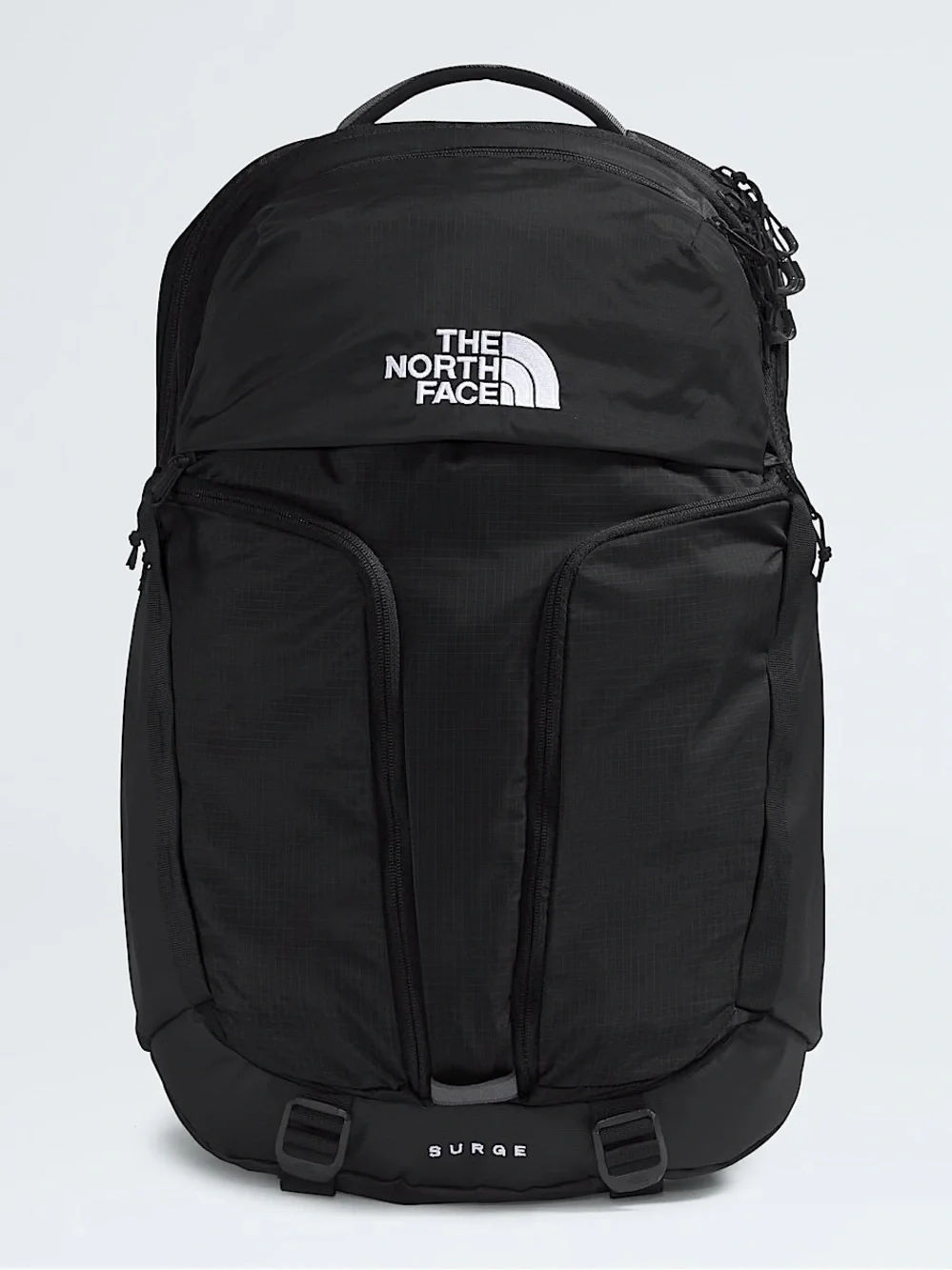 North Face Surge 31L backpack Brand new with tags.